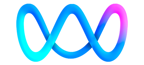 WOP - Web Online Projects